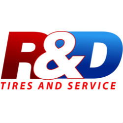 R & D Tires And Service Photo
