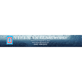 Vielman Glass Works