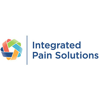 Integrated Pain Solutions Photo