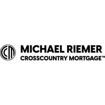 Michael Riemer at CrossCountry Mortgage, LLC