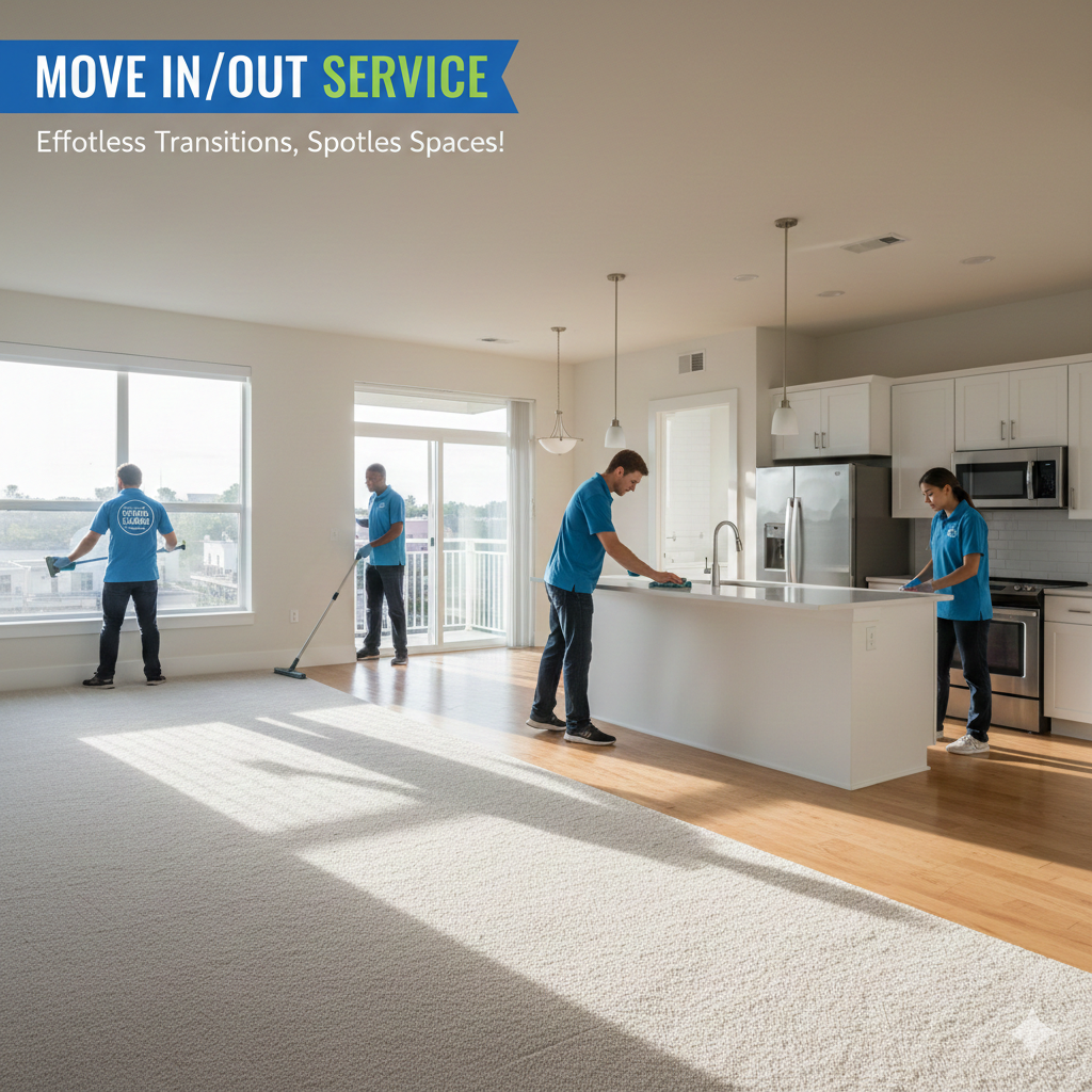 Immaculate Innovations Image