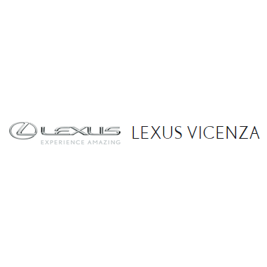 Lexus Vicenza - Giuriatti Futuro