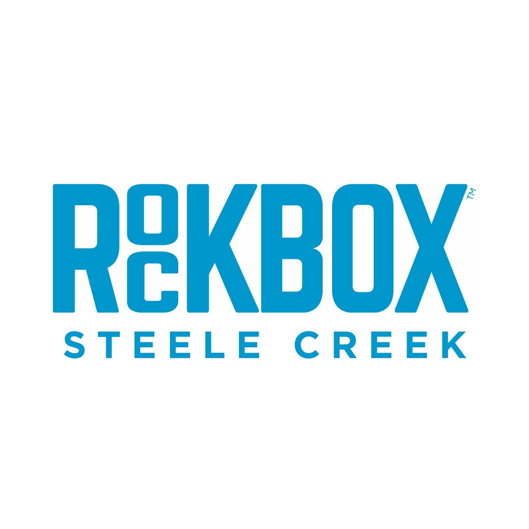 RockBox Fitness Steele Creek Photo