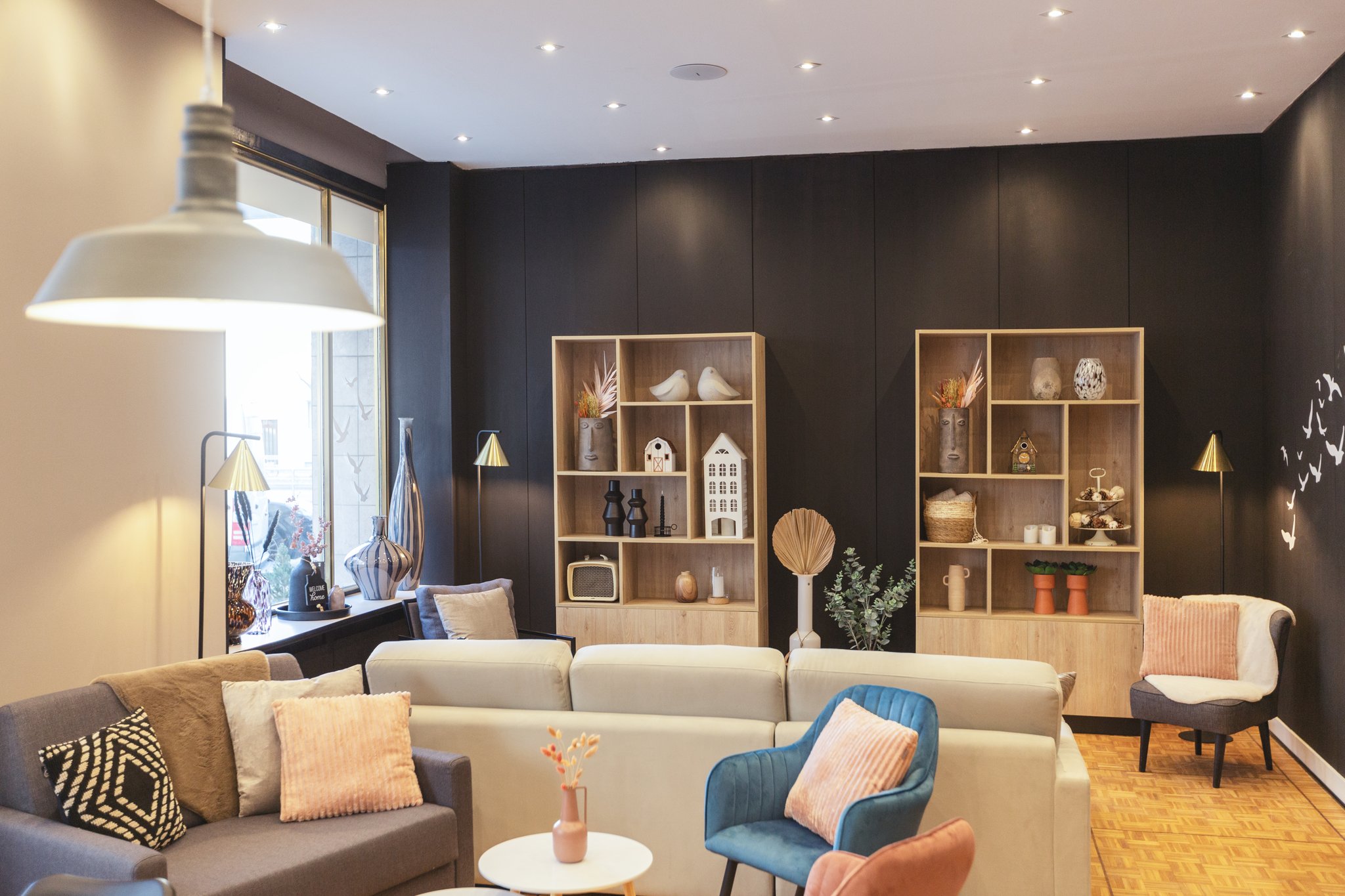 Galerie-Thumbnail