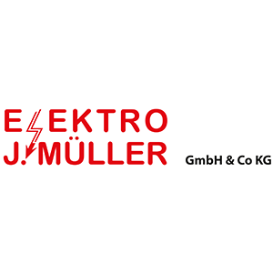 Elektro J. Müller GmbH & Co KG Mattsee Elektro J. Müller GmbH & Co KG Mattsee
