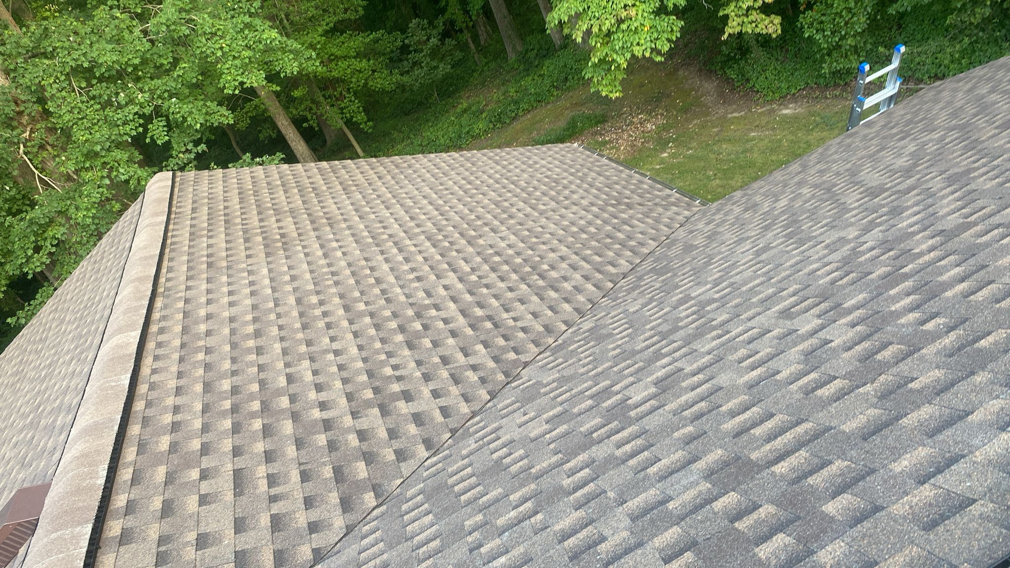 Radiant Home Services Image