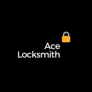 Ace Locksmith Photo