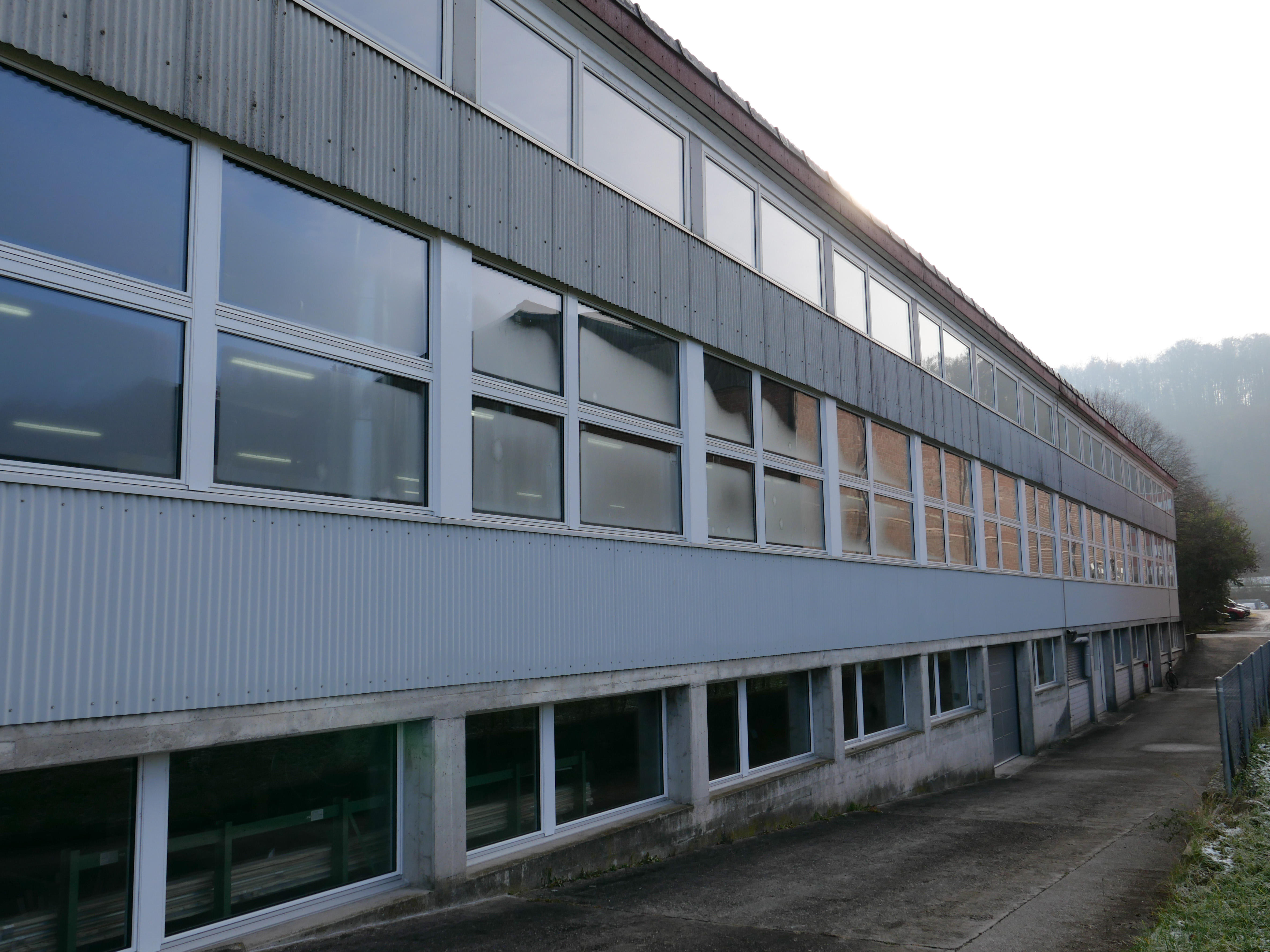 Galerie-Thumbnail