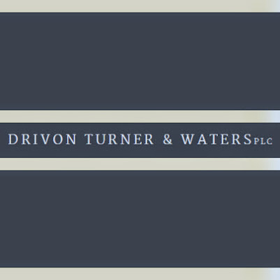 Drivon Turner & Waters, PLC