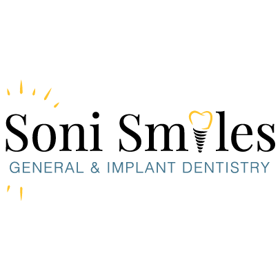 Soni Smiles General and Implant Dentistry