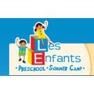 Les Enfants Preschool