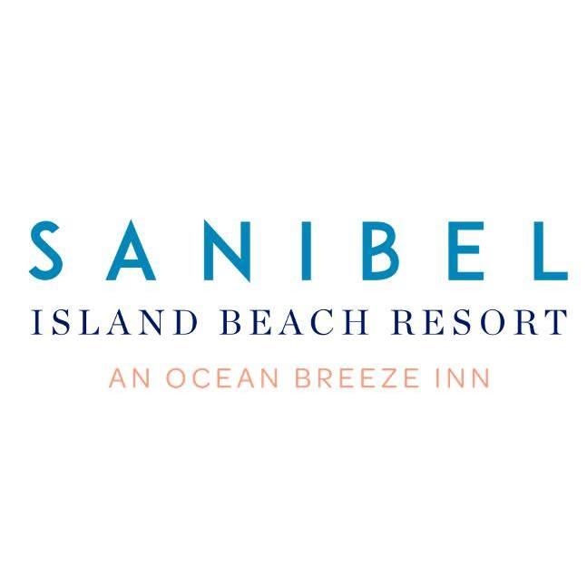 Sanibel Island Beach Resort