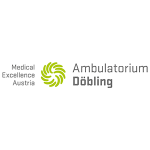 Kindergesundheitszentrum Döbling Wien