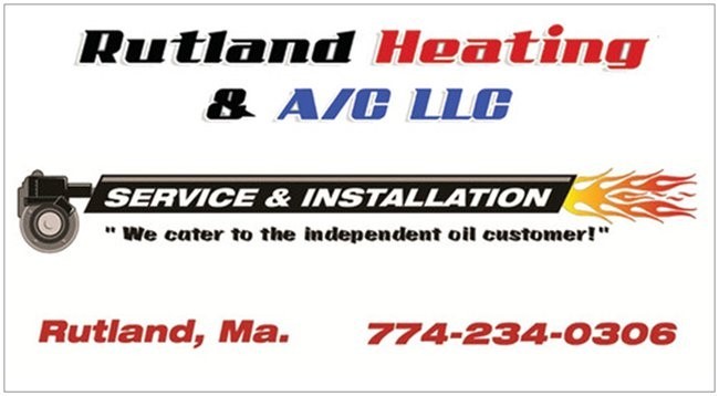 Rutland Heating and A/C LLC Photo