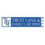 Trust Land and Family Law
