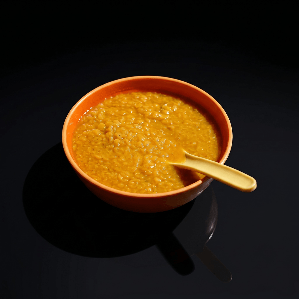 Miso Soup
