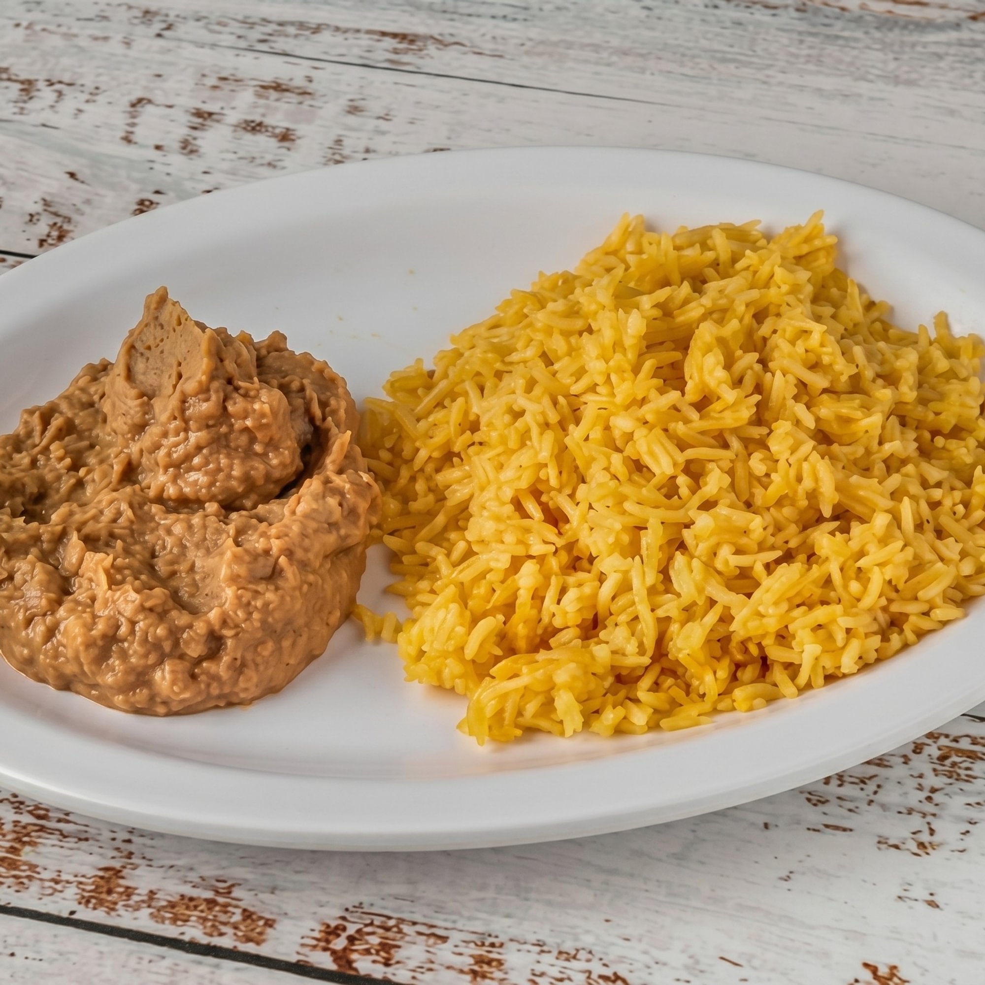 Arroz
