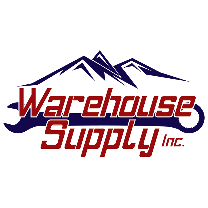 Warehouse Supply, Inc.