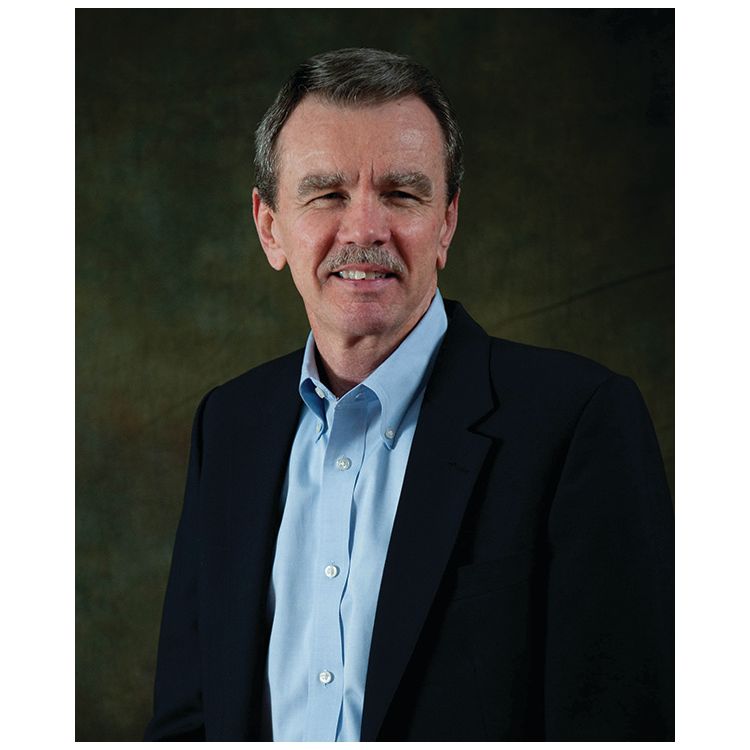 James Newman - State Farm Insurance Agent Logo