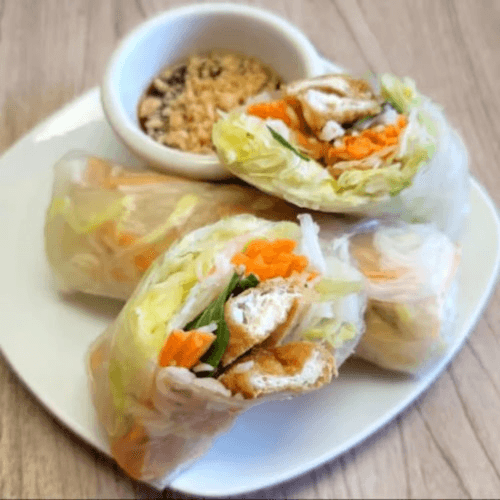 Garden Rolls (2)