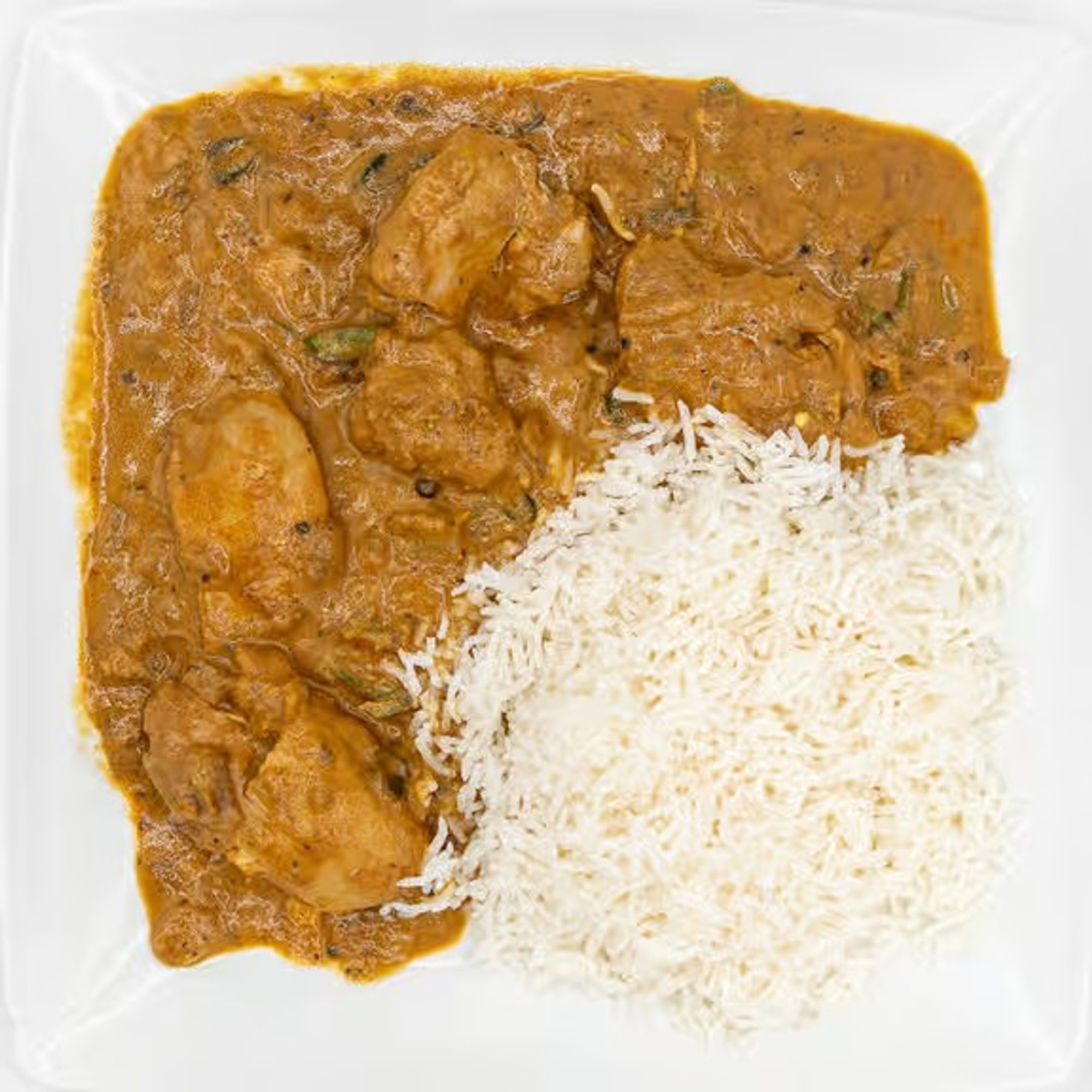 Malai