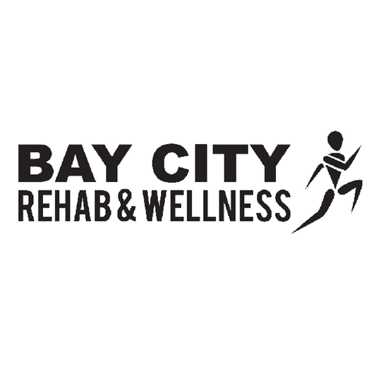 Bay City Rehab & Wellness