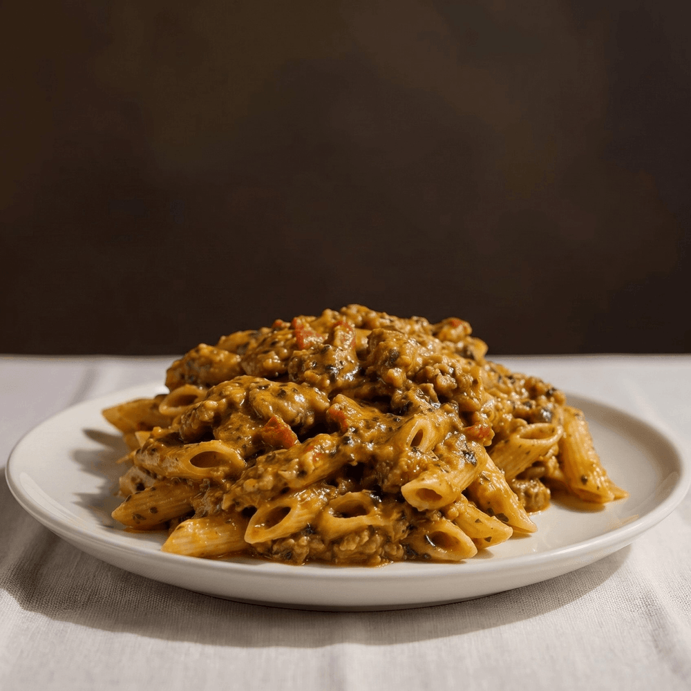 Pesto Rosso Toskana