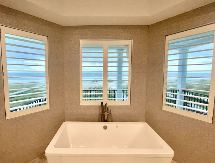 Budget Blinds of Hilton Head Island Image