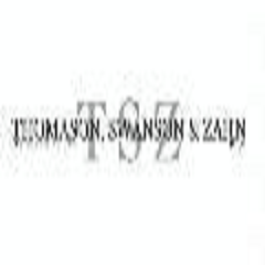 Thomason, Swanson & Zahn, PLLC
