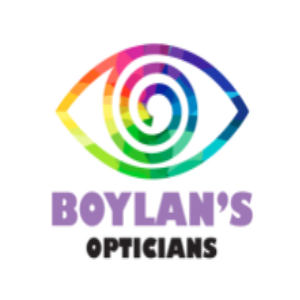 Boylans Opticians
