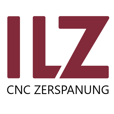 Logo von ILZ GmbH