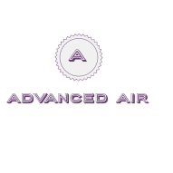Advanced Air
