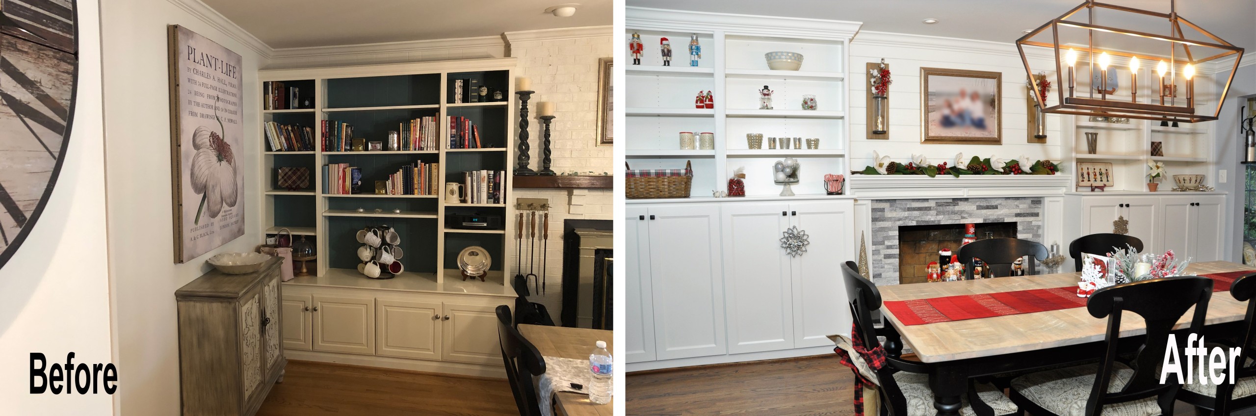 Kitchen Solvers of Northern Virginia Image