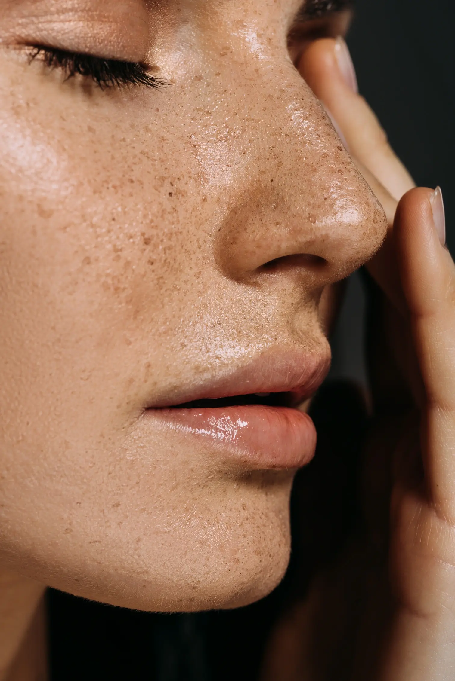 ProFractional Laser
