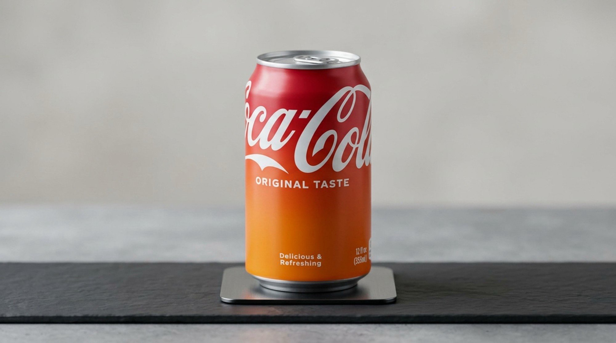 Coke