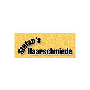 Logo von Fisherman´s Barbershop