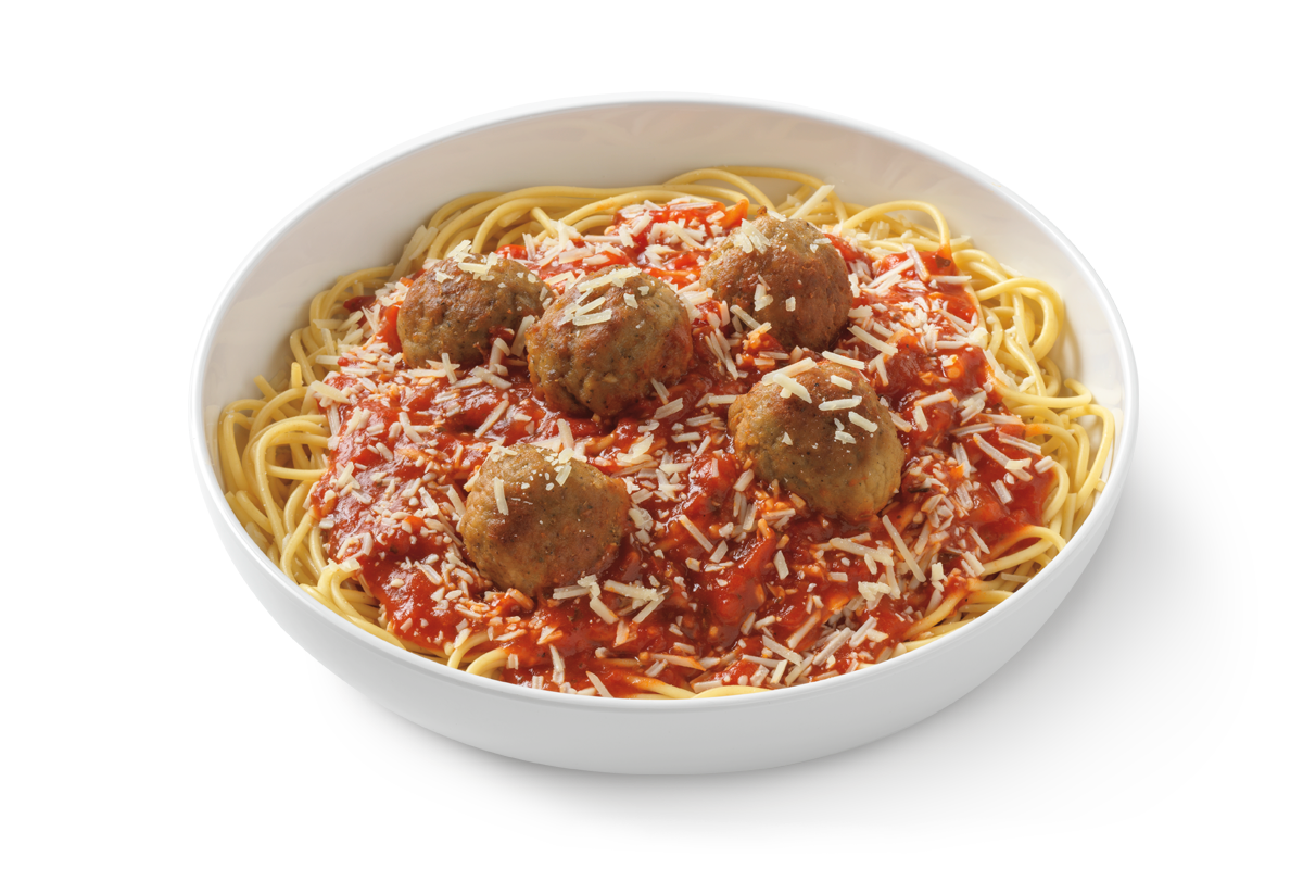 Menu of Noodles & Co in Williamsburg, VA 23188