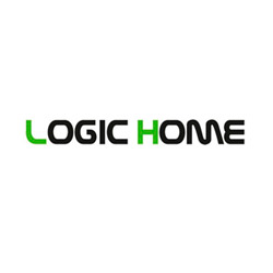 Logic Home Leipzig GmbH