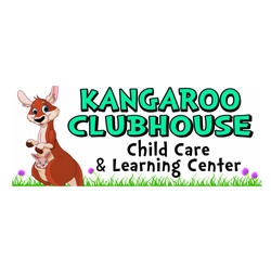 Kangaroo Clubhouse