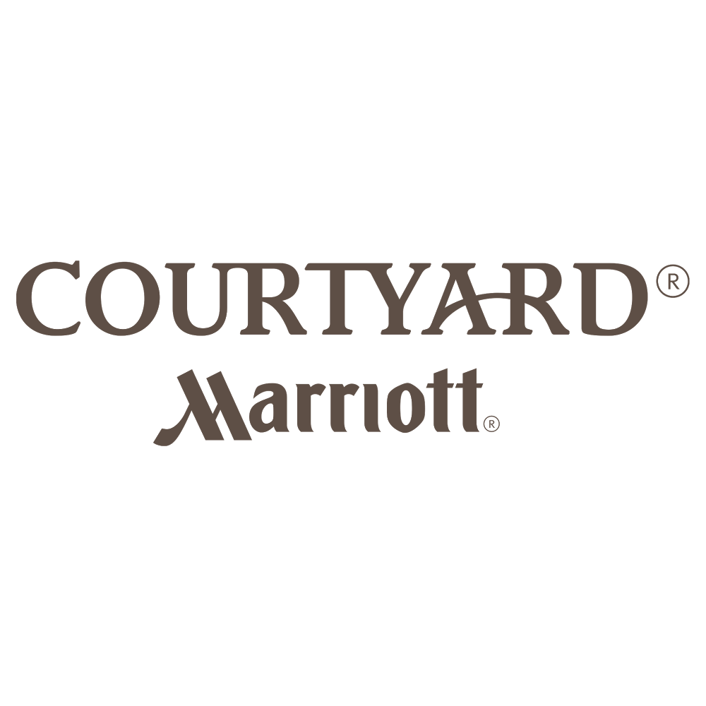 Courtyard by Marriott Boston Brookline