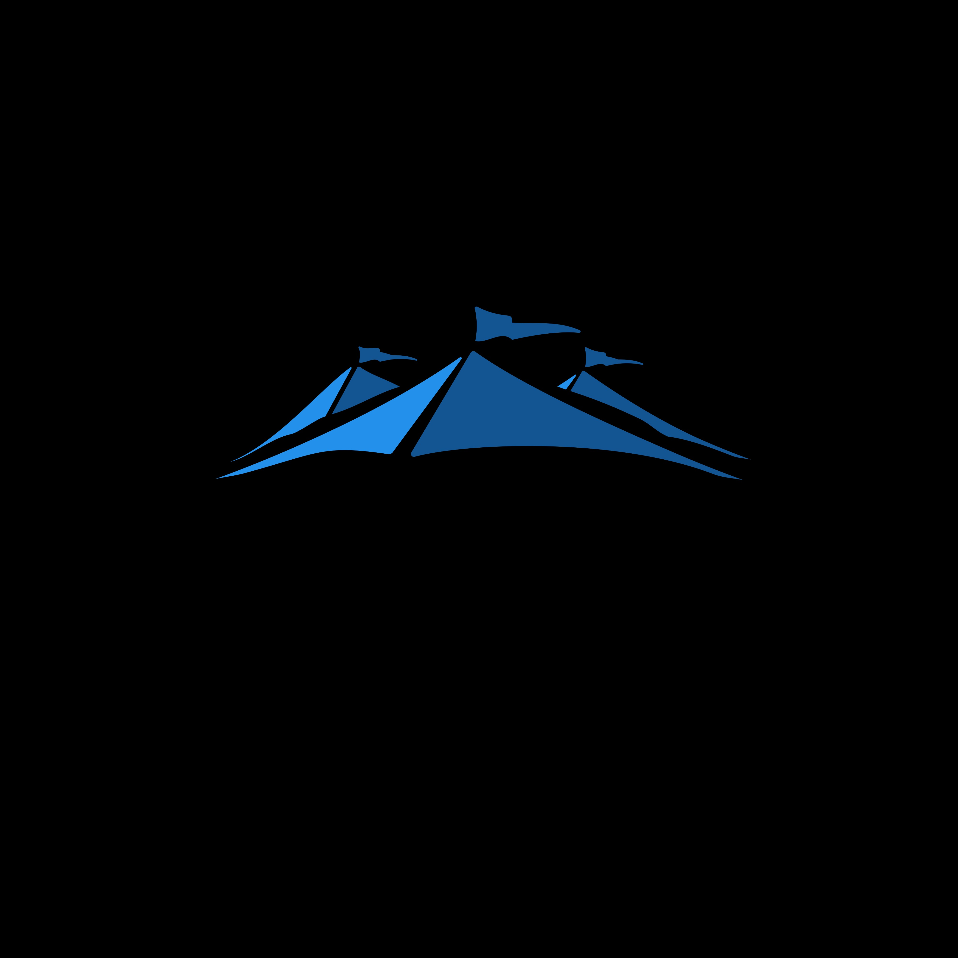 Premier Events And Tents