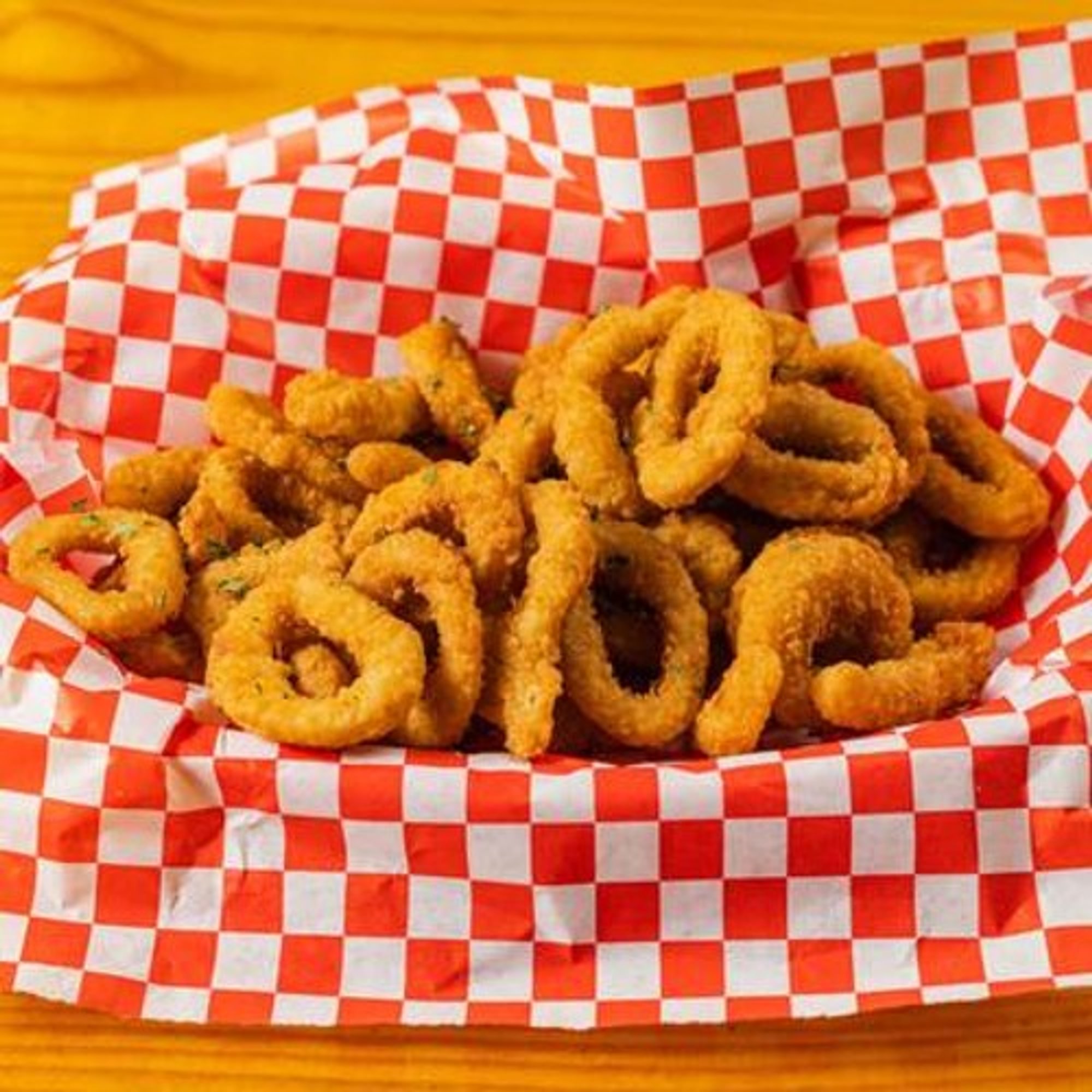 Calamari