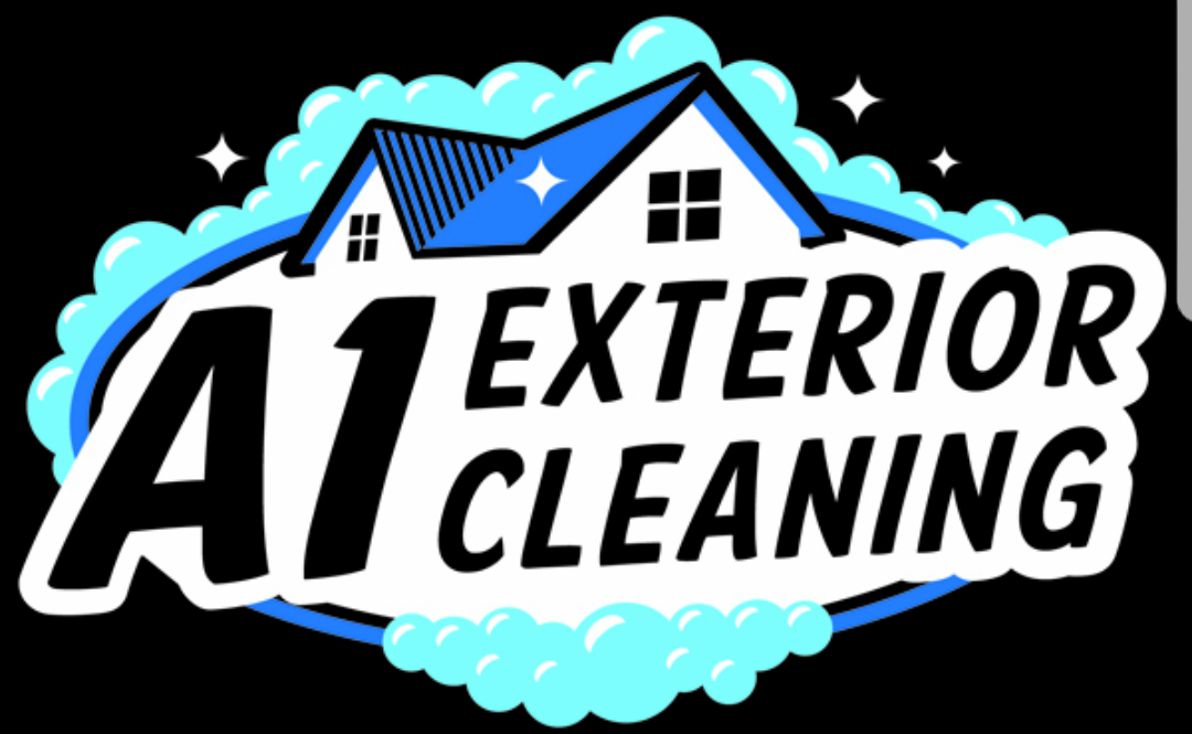 Images A 1 Exterior Cleaning