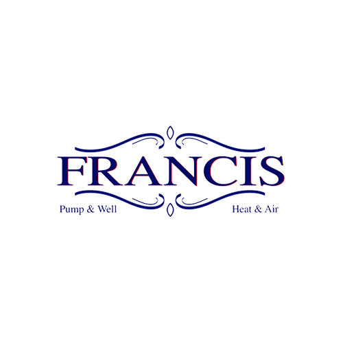 Francis Pump & Well Service
