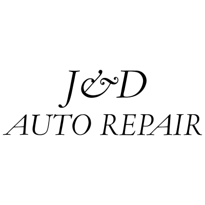J & D Auto Repair