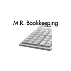 M R Bookkeeping Port Elgin (Bruce)