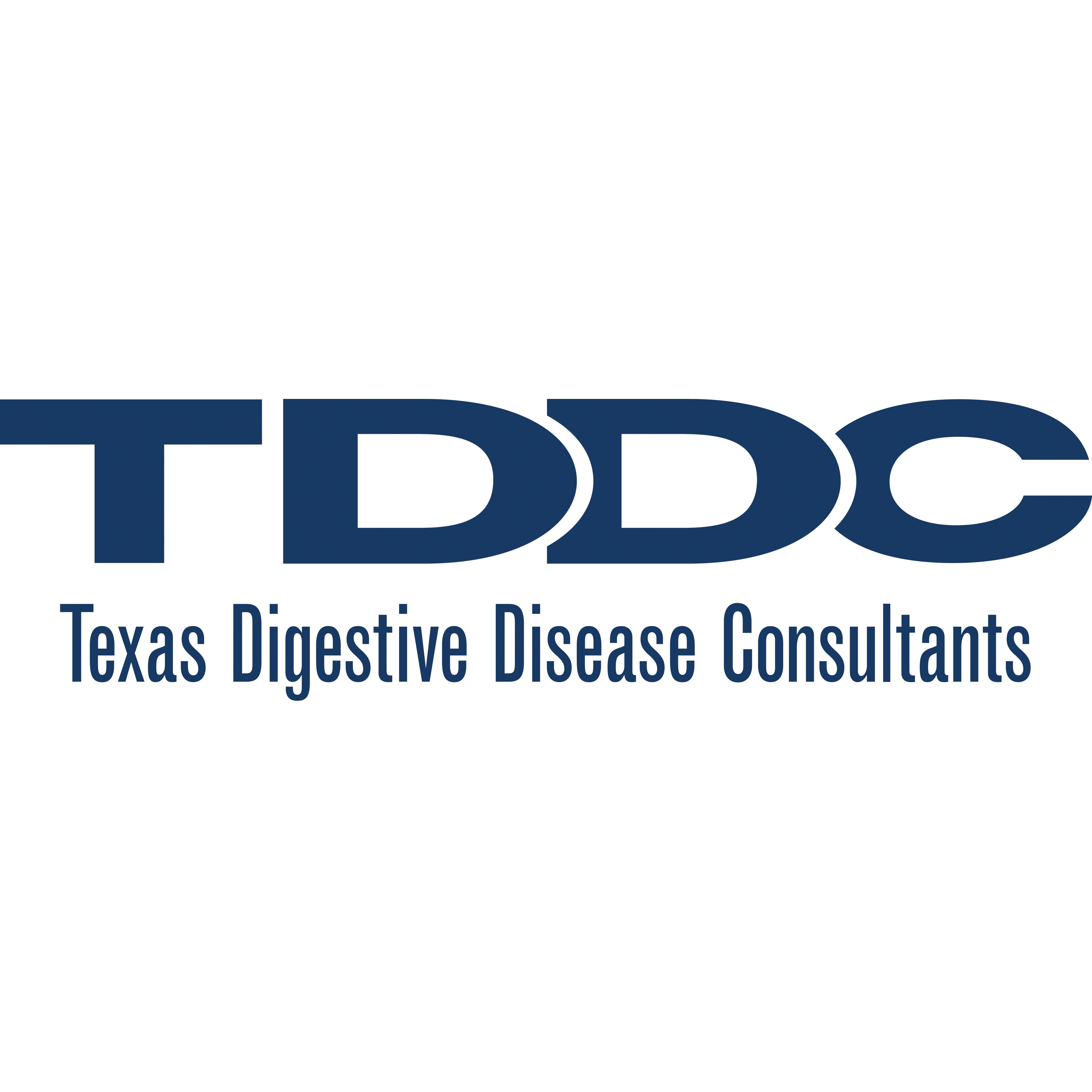 Texas Digestive Disease Consultants Photo