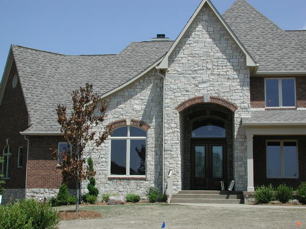 Images Estes Material Sales, Inc.