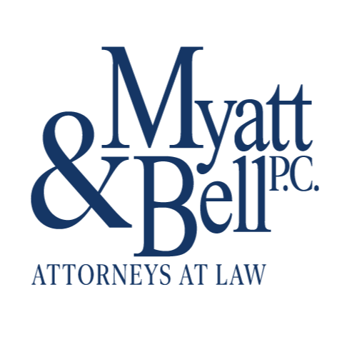 Myatt & Bell, P.C.