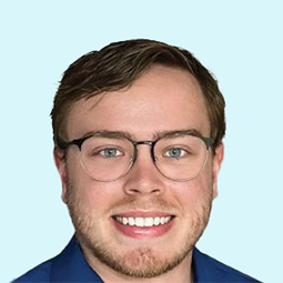 John Gudeman, PA-C